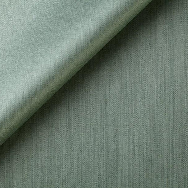 Ceylon - Imperial Jade