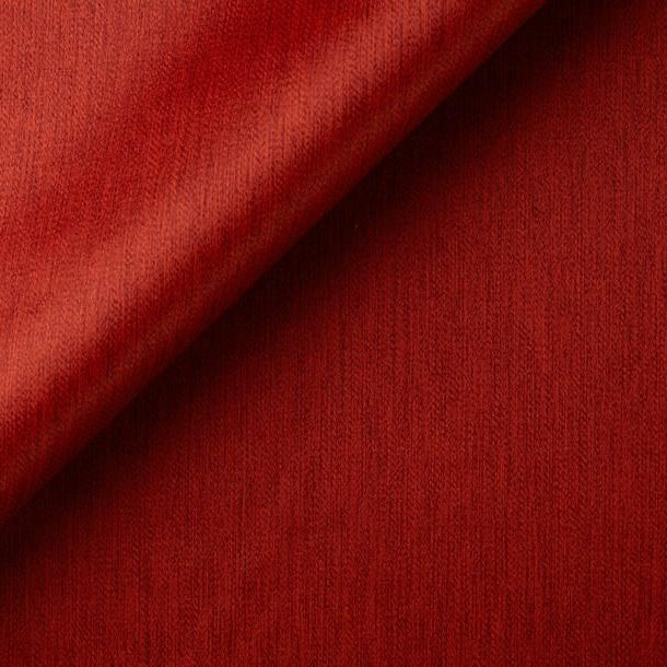 Ceylon - Chinese Red