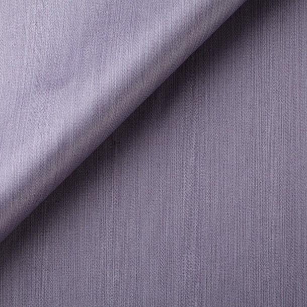 Ceylon - Lavender Frost