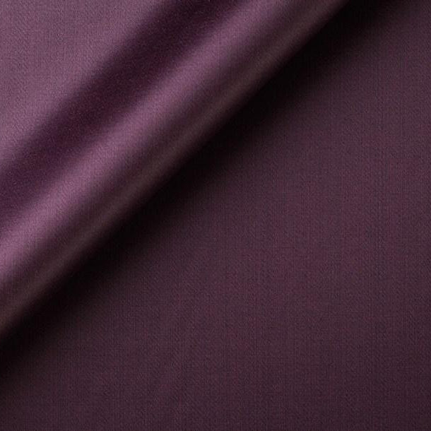 Ceylon - Thai Orchid