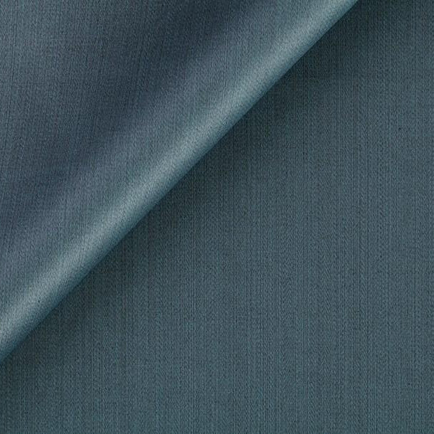 Ceylon - Adriatic Blue