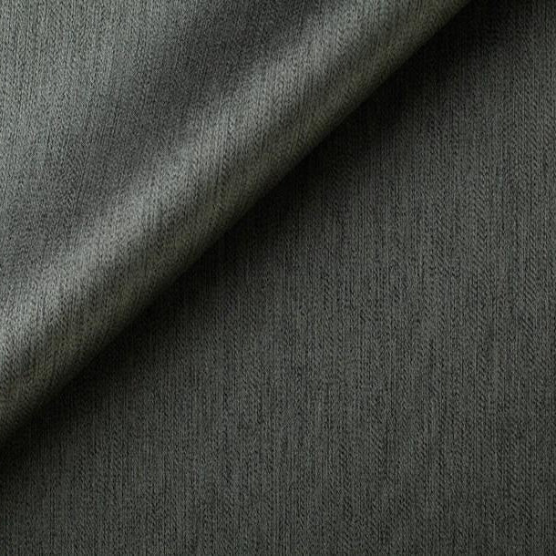 Ceylon - Slate Black