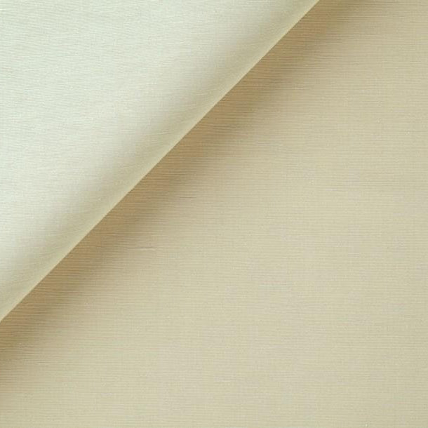 Earth - Butter Cream