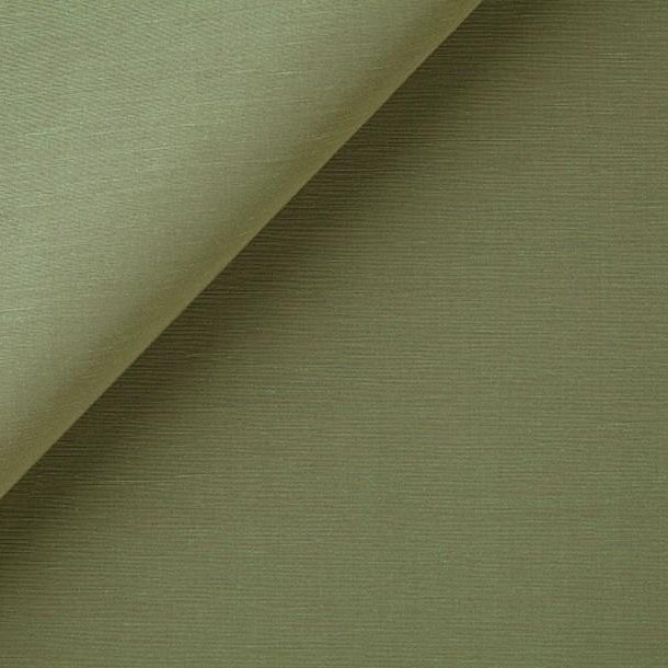 Earth - Mineral Green