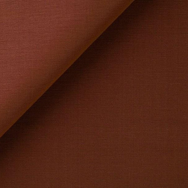 Earth - Copper Brown