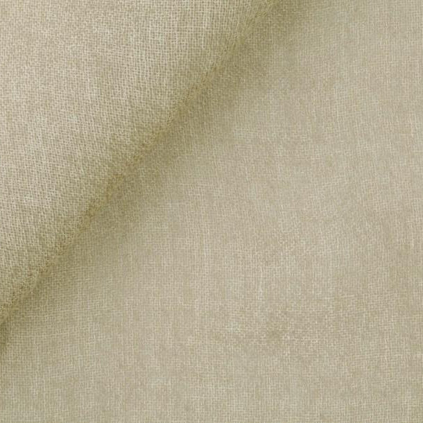 Vaal - Beige