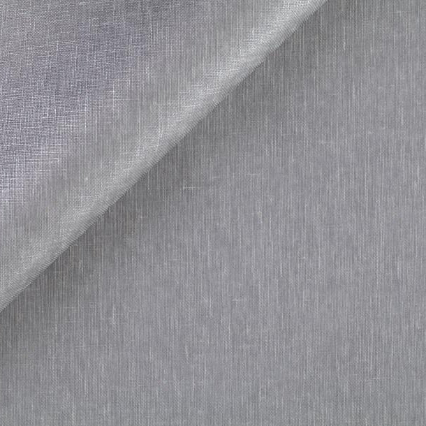 Mier - Silver Gray