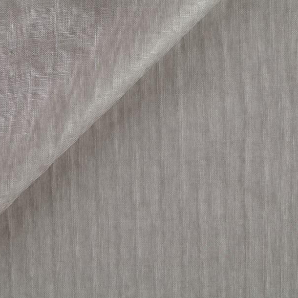 Mier - Smoked Pearl