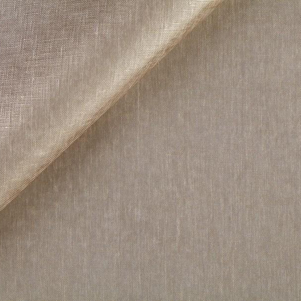 Mier - Tawny Gold