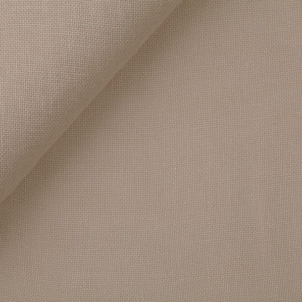Savan - Beige