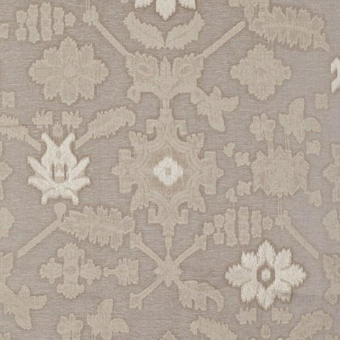 Acacia - Linen