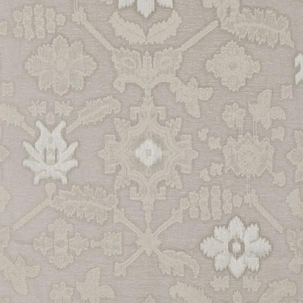 Acacia - Smoked Pearl