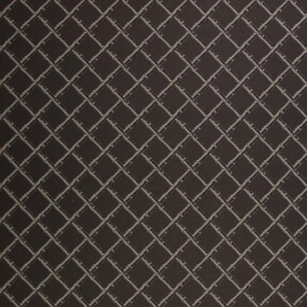 Bamboo Bar - Charcoal