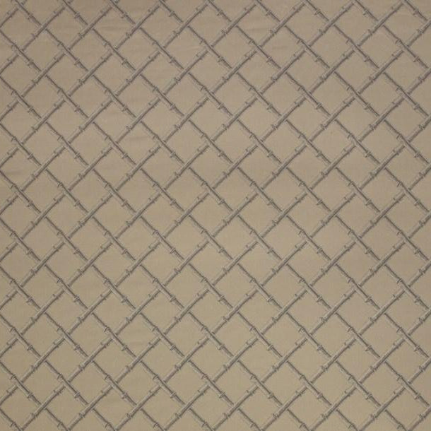 Bamboo Bar - Shiitake