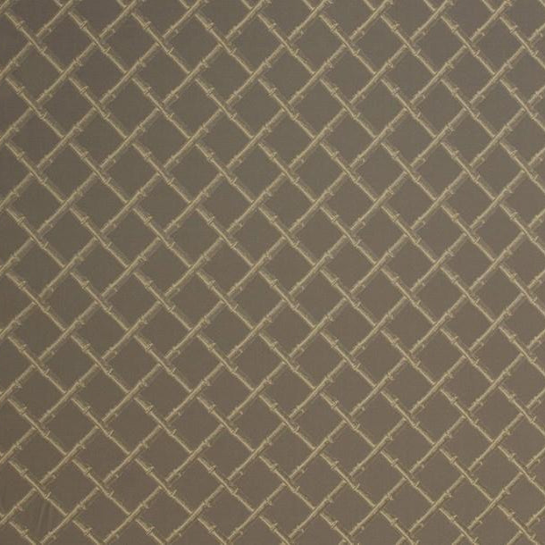 Bamboo Bar - Moonrock