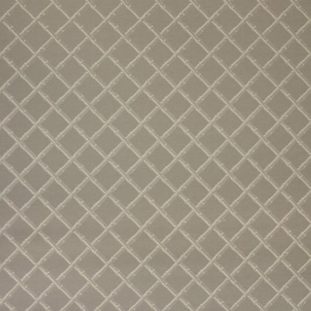 Bamboo Bar - Windspray