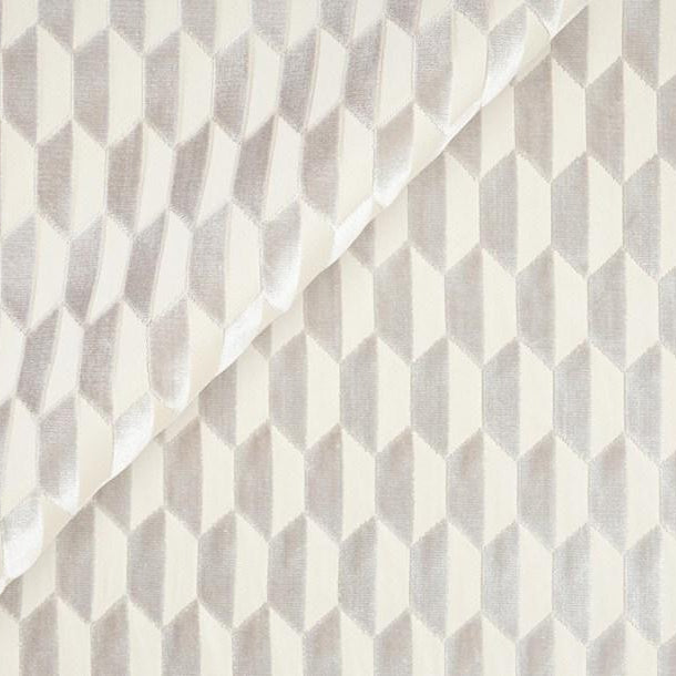 Marquise - Pearl