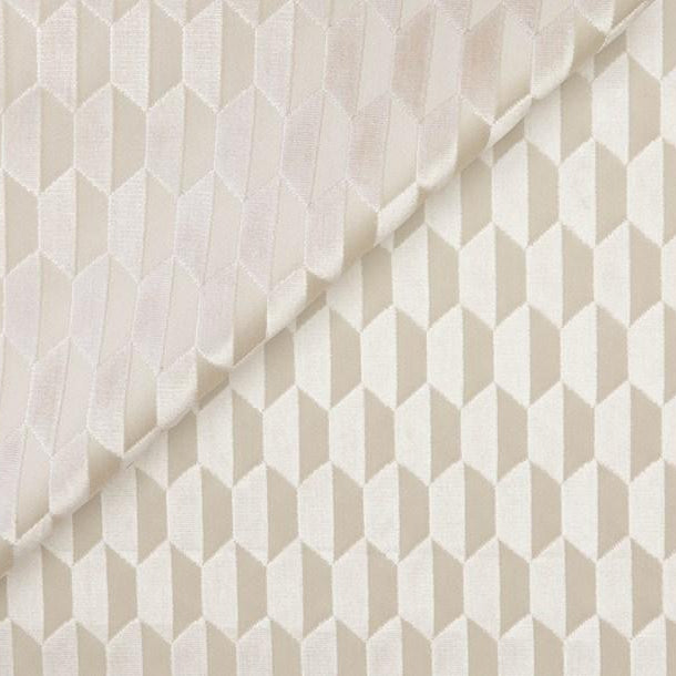 Marquise - French Beige