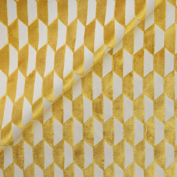 Marquise - Goldenrod
