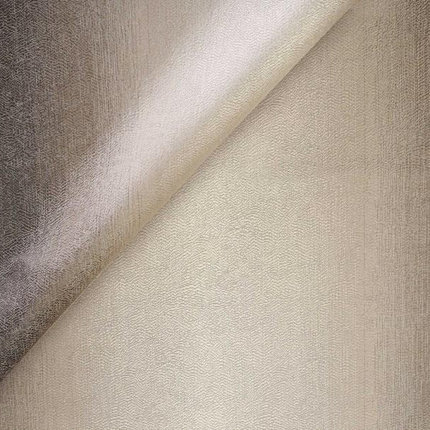 Play Misty - Sandstone