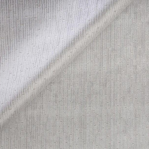 Harrow   - Fog Grey