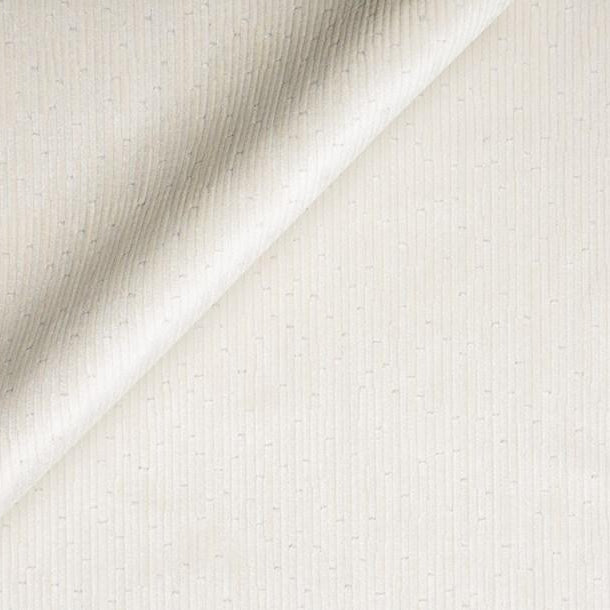 Harrow   - Crisp Linen