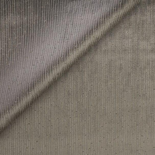 Harrow   - Sea Hawk