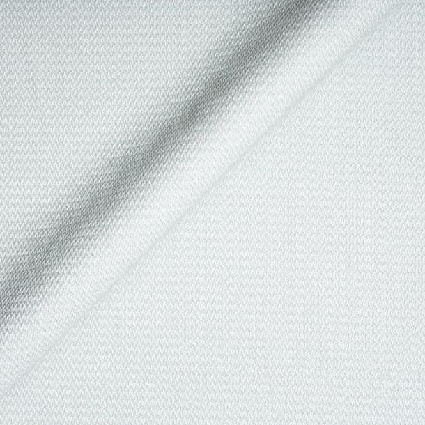 Canaria   - Powder Blue