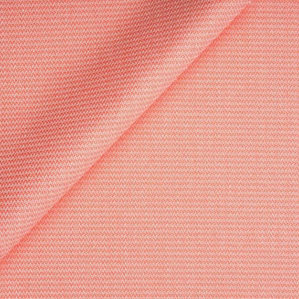 Canaria   - Portland Orange