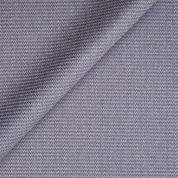 Canaria   - Prussian Blue