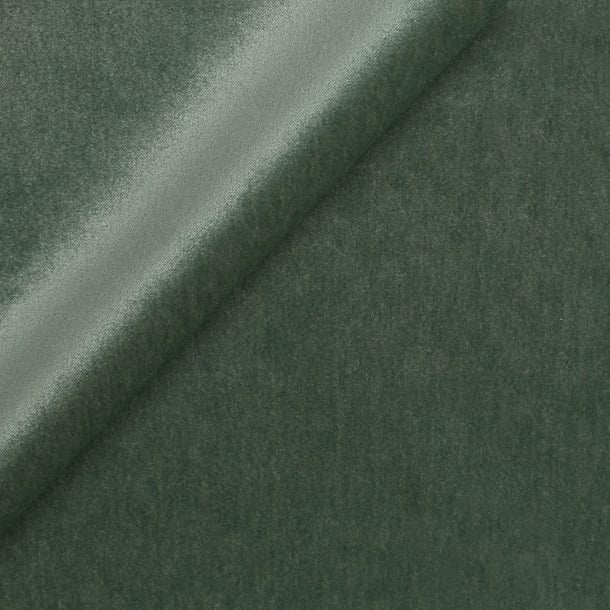 Camargue - Steel Teal