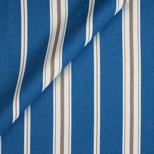 Corsica - True Bluenavy