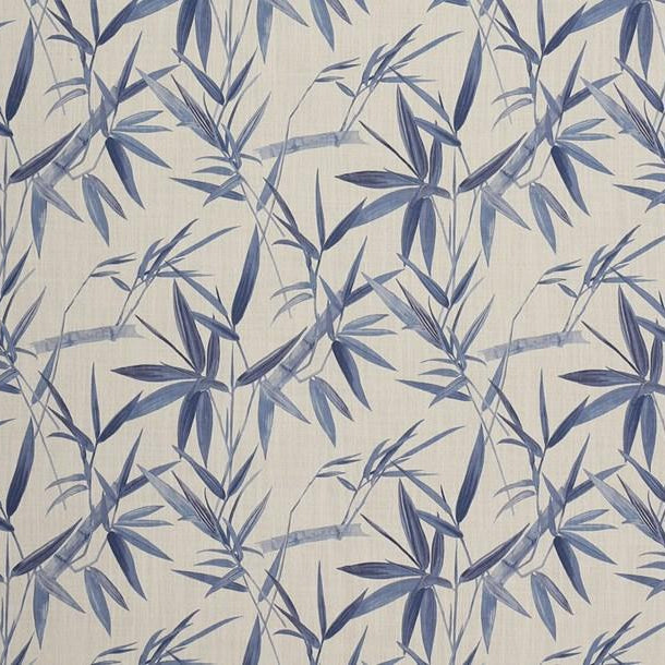 Belize - Chinese Porcelain