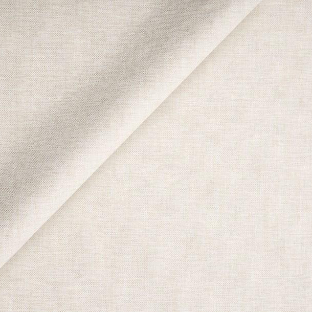 Alum Bay - White Sand