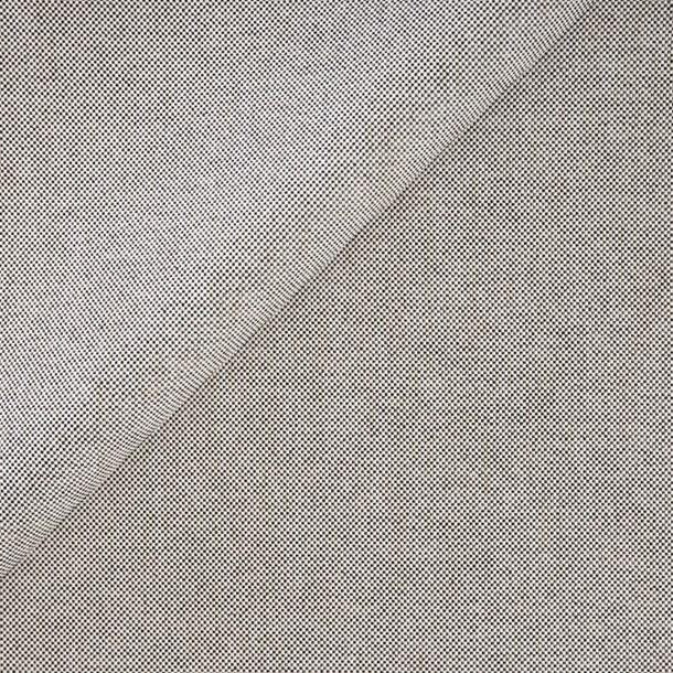 Alum Bay - Checkerboard