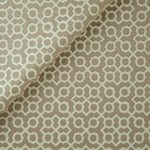 Parterre - Sand