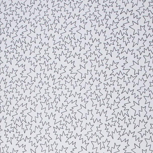 Zee Urchin - Thunder