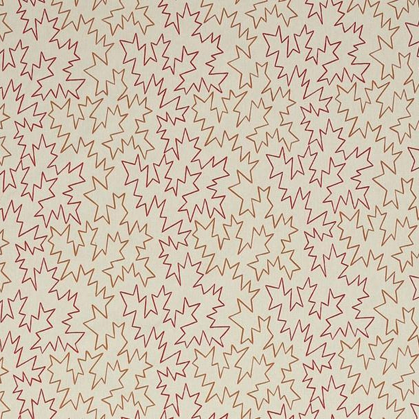 Zee Urchin - Fire Cracker