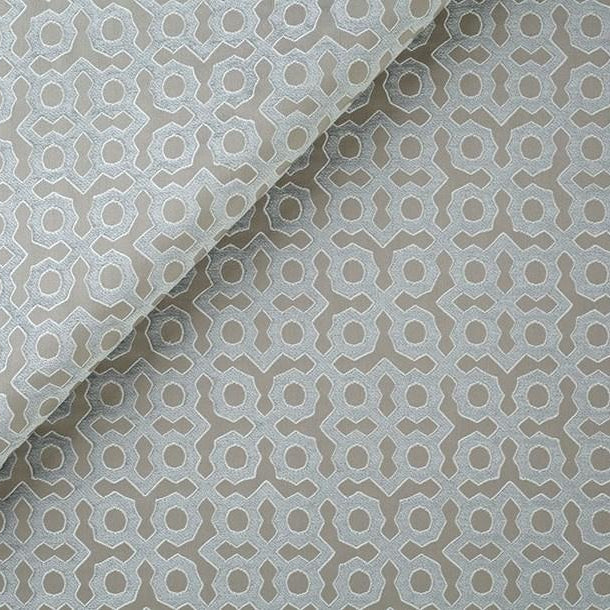 Parterre - Gulf Stream