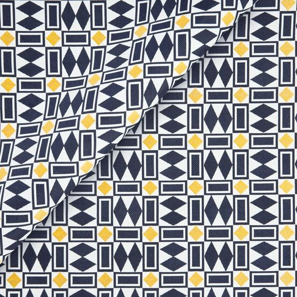 Diamond Life - Admiral