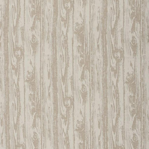 All Aboard - Chestnut