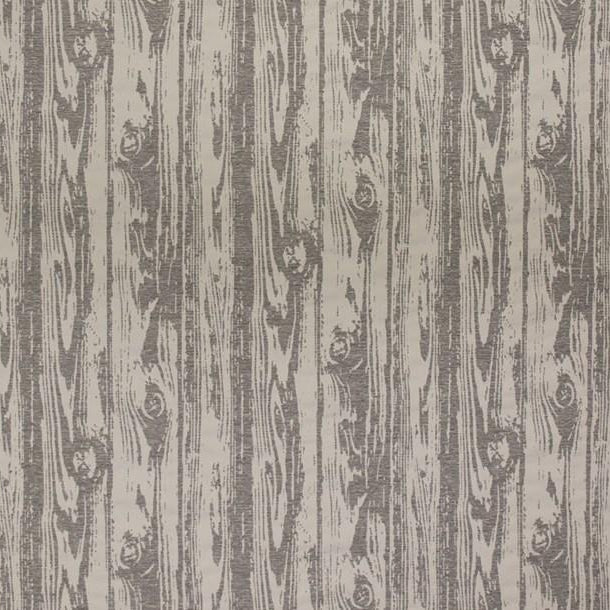 All Aboard - Silver Birch