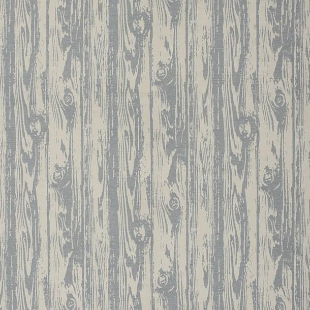 All Aboard - Blue Pine