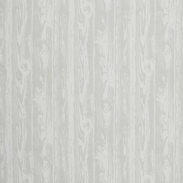 All Aboard - Eucalyptus