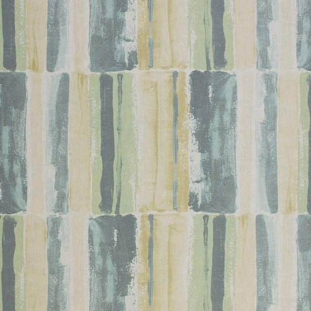 Mid-Century - Mineral