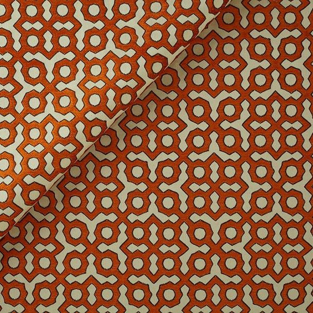 Parterre - Sea Coral