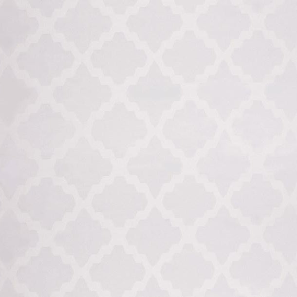 Gio - Bianco