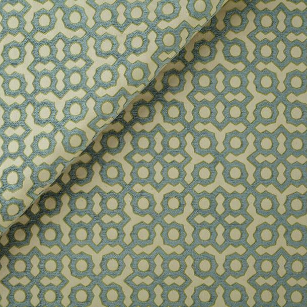 Parterre - Bluegrass