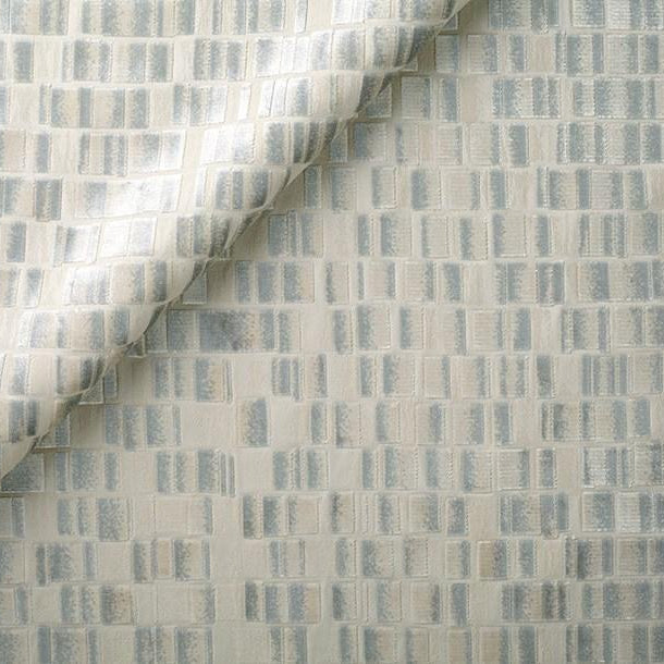 Shifting Grids - Opal