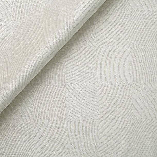 End Grain - Rice Paper
